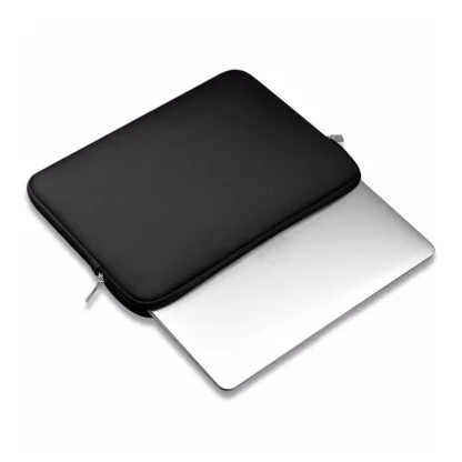 Portable Solid Laptop Bags - Image 5