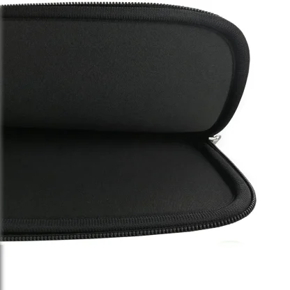 Portable Solid Laptop Bags - Image 2