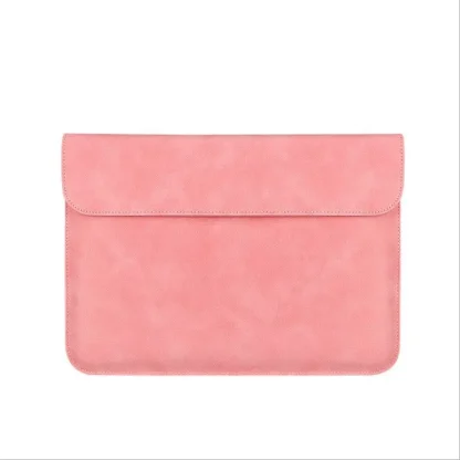 Ultra-thin Flap Laptop Bags - Image 5