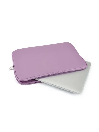 Portable Thin Laptop Bags