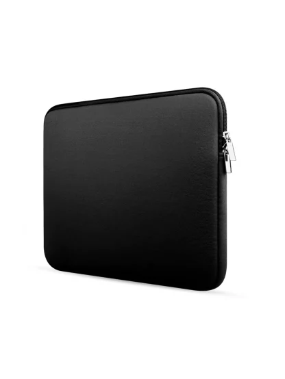 Portable Thin Laptop Bags - Image 2