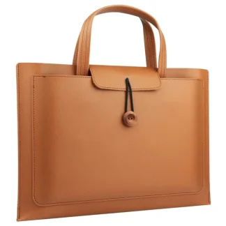 Laptop Briefcases