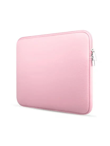 Portable Thin Laptop Bags - Image 3