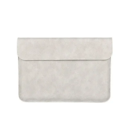 Ultra-thin Flap Laptop Bags - Image 6