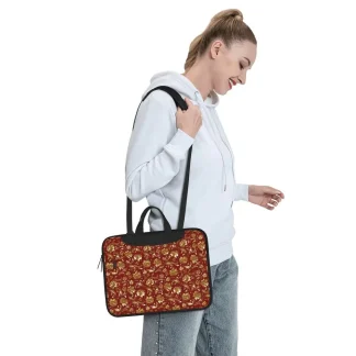Laptop Bags for Women