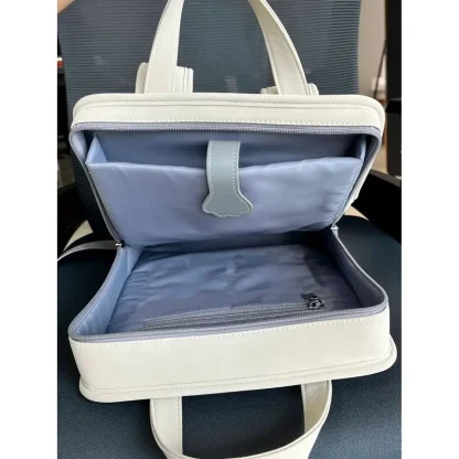 Minimalist Portable Laptop Bags - Image 5