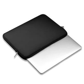 Laptop Sleeves