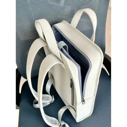 Minimalist Portable Laptop Bags - Image 3
