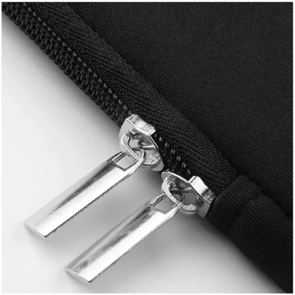 Portable Solid Laptop Bags - Image 3