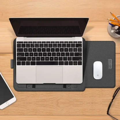 Versatile Sleeve Laptop Bags - Image 2