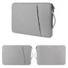 light-gray