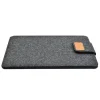 dark-grey