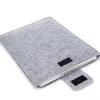light-grey