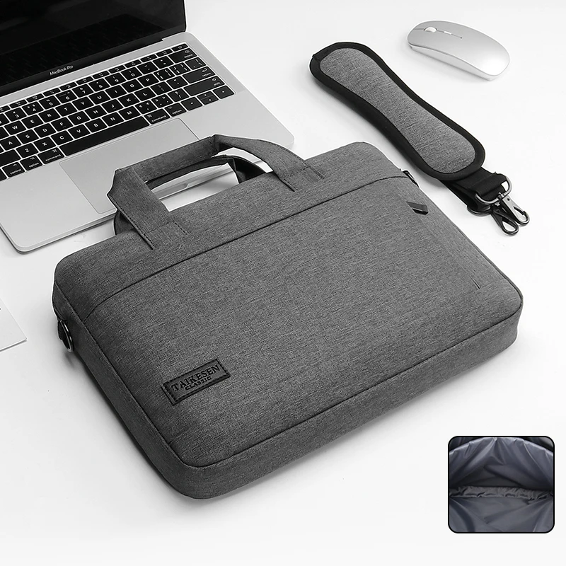 Laptop Bag and Its Essential Role in Modern Mobility - Laptop Bags Vibe