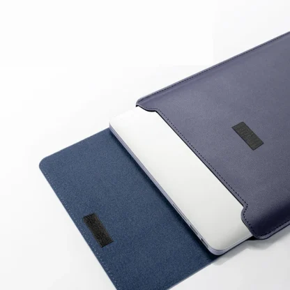 Versatile Sleeve Laptop Bags - Image 4