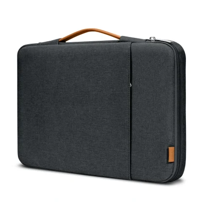 Retractable Handle Laptop Bags