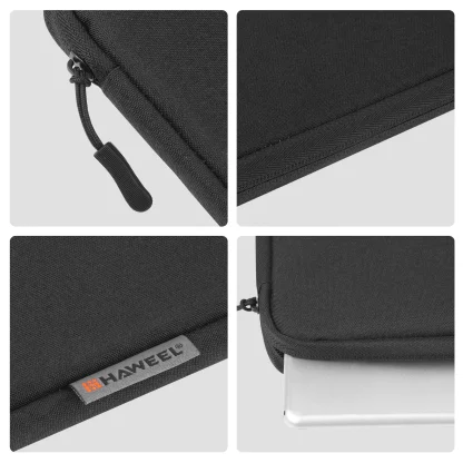 Portable Lightweight Laptop Bags - Image 6
