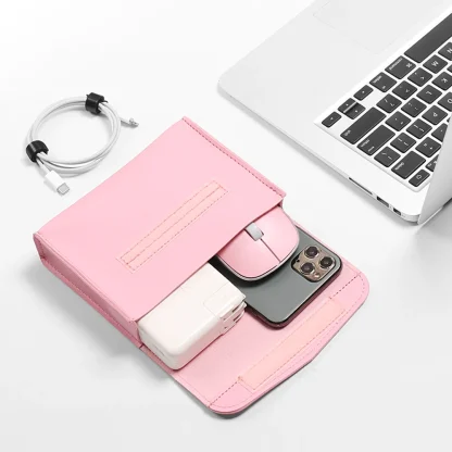 Lightweight Portable Laptop Bags - Image 3