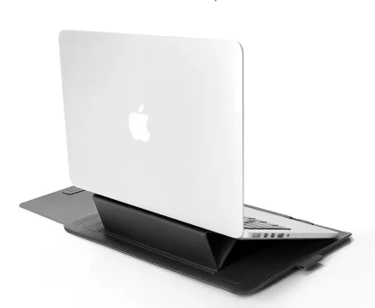 Versatile Sleeve Laptop Bags - Image 3