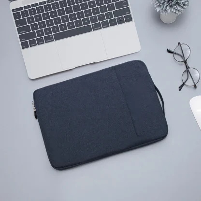 Waterproof Portable Laptop Bag