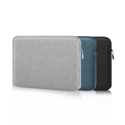 Portable Lightweight Laptop Bags - Image 2