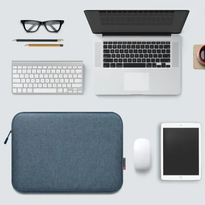 Portable Lightweight Laptop Bags - Image 3