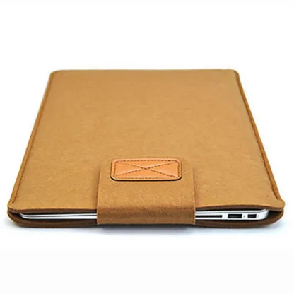 Slim Sleeve Laptop Bags - Image 5