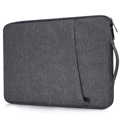Waterproof Sleeve Laptop Bag
