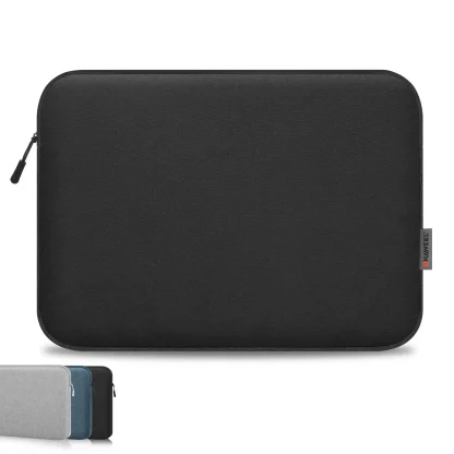 Portable Lightweight Laptop Bags