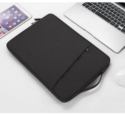 Waterproof Sleeve Laptop Bag - Image 2