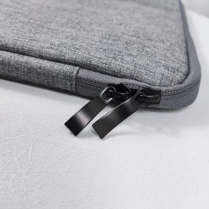 Waterproof Portable Laptop Bag - Image 3