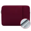 wine-red