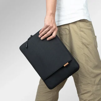 11 Inch Laptop Bags