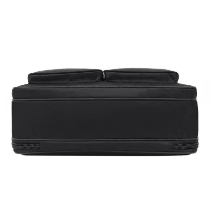 Briefcase Travel Laptop Bag - Image 4