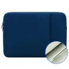 navy-blue